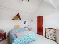 MAISON DE VILLAGE — photo 4