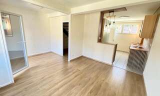 Appartement 4 Pièces 68 m² à vendre à Algrange (57440)