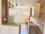Appartement Duplex 68m2, 3 chambres refait à neuf — photo 2