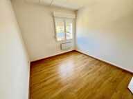 Appartement Duplex 68m2, 3 chambres refait à neuf — photo 4