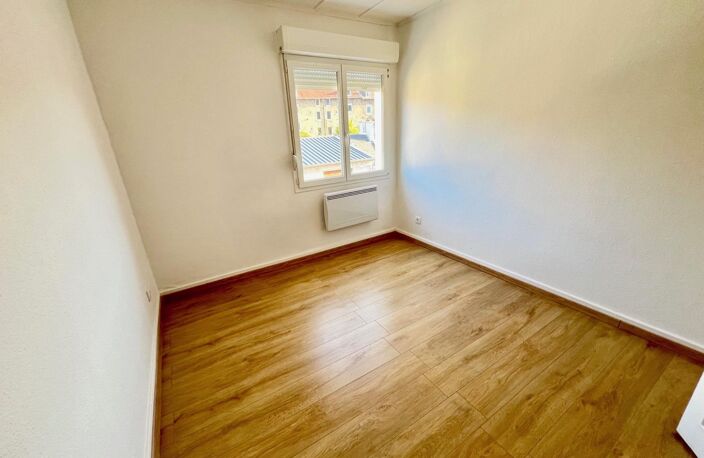 Appartement Duplex 68m2, 3 chambres refait à neuf — photo 4