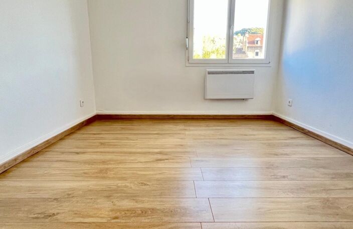 Appartement Duplex 68m2, 3 chambres refait à neuf — photo 5