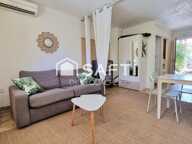 Appartement 1 pièces de 27m² — photo 3