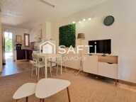 Appartement 1 pièces de 27m² — photo 4