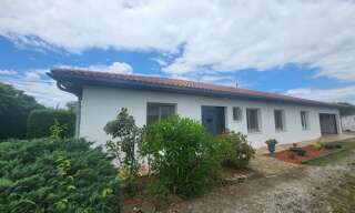 Maison 6 Pièces 146 m² à louer à Villenave-d'Ornon (33140)