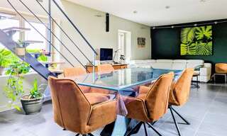 Maison 7 Pièces 168 m² à vendre à Leers (59115)