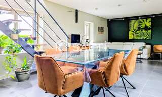 Maison 7 Pièces 164 m² à vendre à Leers (59115)