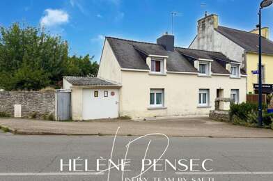 Maison 5 pièces 198000 €