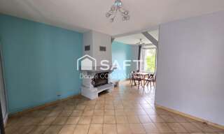 Maison 4 Pièces 72 m² à vendre à Villemoisson-sur-Orge (91360)