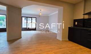 Appartement 4 Pièces 86 m² à vendre à Cannes (06150)
