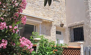 Maison 3 Pièces 73 m² à vendre à Martigues (13500)