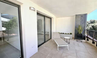 Appartement 2 Pièces 44 m² à vendre à Baillargues (34670)