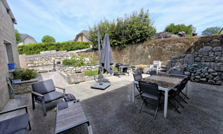 Maison   m² à vendre à La Biolle (73410)