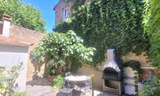 Maison 4 Pièces 83 m² à vendre à Moussan (11120)