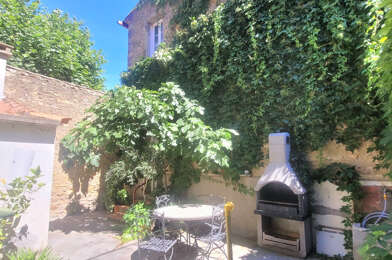 Maison 4 pièces 218000 €