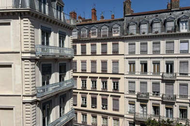 Appartement 1 pièces 250000 €