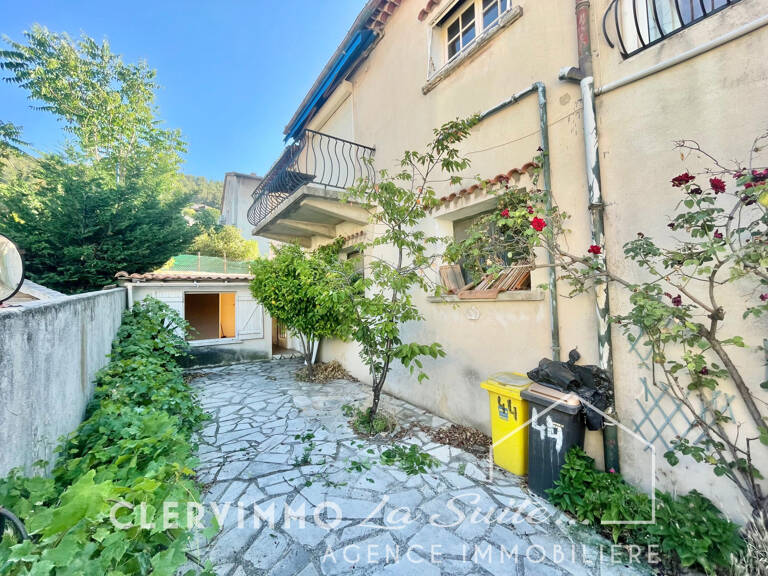 MAISON 4 PIECES 101 M2  + STUDIO INDEPENDANT 38 M2 — photo 1