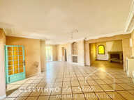 MAISON 4 PIECES 101 M2  + STUDIO INDEPENDANT 38 M2 — photo 2