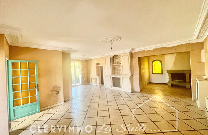 MAISON 4 PIECES 101 M2  + STUDIO INDEPENDANT 38 M2 — photo 2