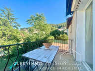 MAISON 4 PIECES 101 M2  + STUDIO INDEPENDANT 38 M2 — photo 4