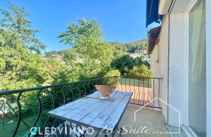 MAISON 4 PIECES 101 M2  + STUDIO INDEPENDANT 38 M2 — photo 4