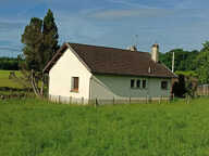 Pavillon de 70 m2 avec 2 chambres — photo 2