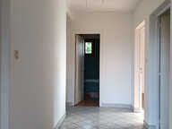 Pavillon de 70 m2 avec 2 chambres — photo 3