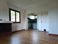 Pavillon de 70 m2 avec 2 chambres — photo 4