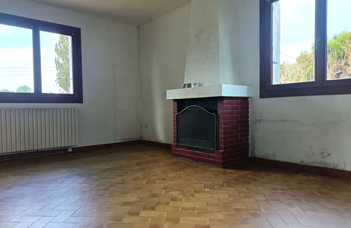 Pavillon de 70 m2 avec 2 chambres — photo 5