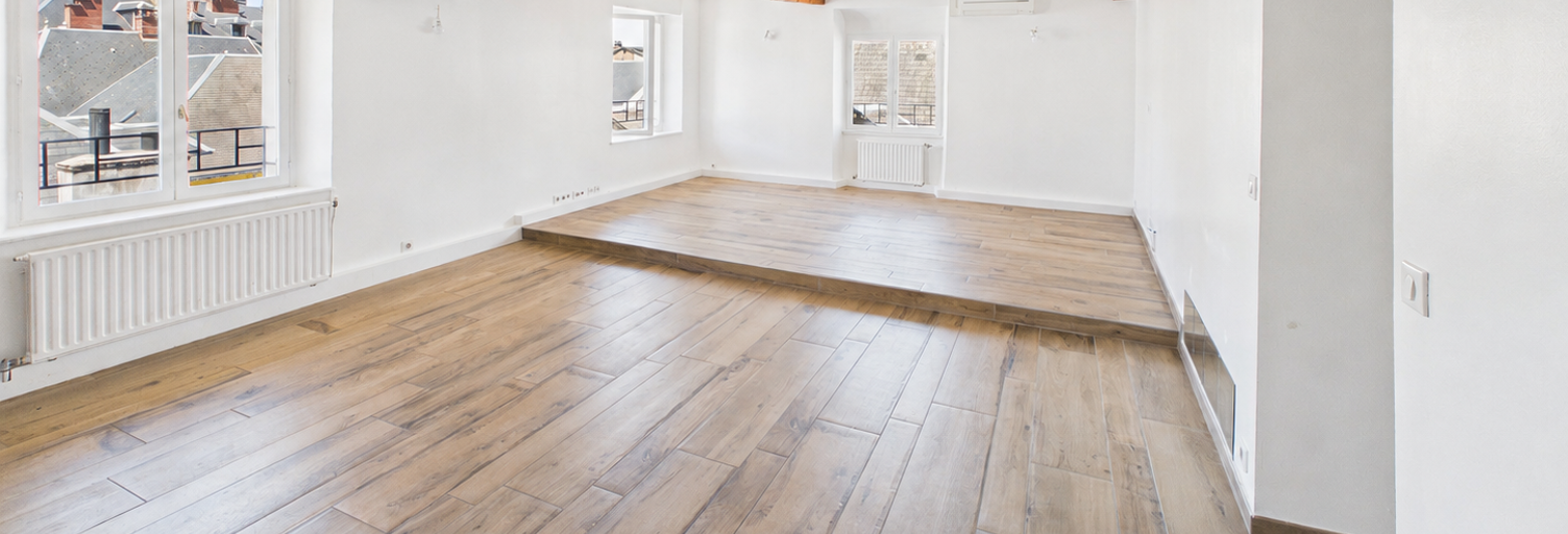 Appartement 4 Pièces  m² à vendre à Chambéry (73000)