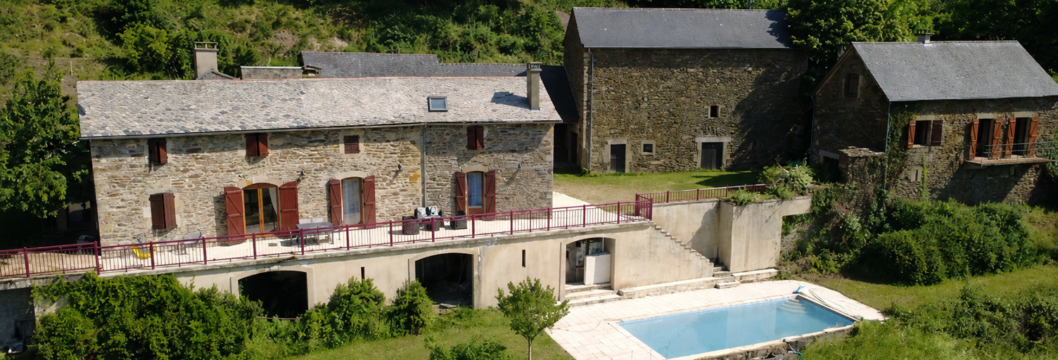 Photo N° 2