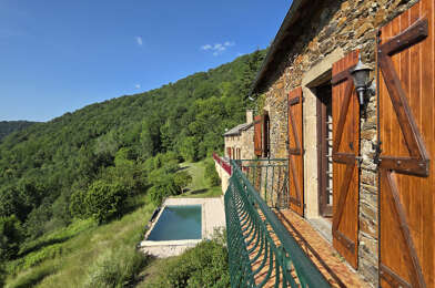 Maison 7 pièces 415000 €