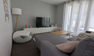 Appartement 3 Pièces 69 m² à vendre à Rodez (12000)