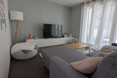 Appartement 3 pièces 159000 €