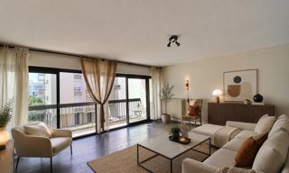 Appartement 3 Pièces 65 m² à vendre à Talence (33400)