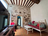 Centre Ville T1 BIS de caractère — photo 4