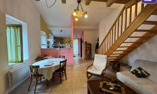Immeuble  161 m² à vendre à Pamiers (09100)