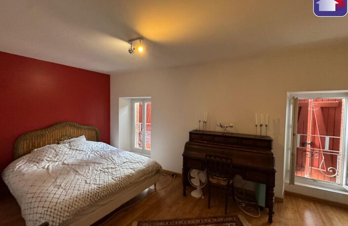 Vente immeuble  161 m² Pamiers (09100) — photo 5