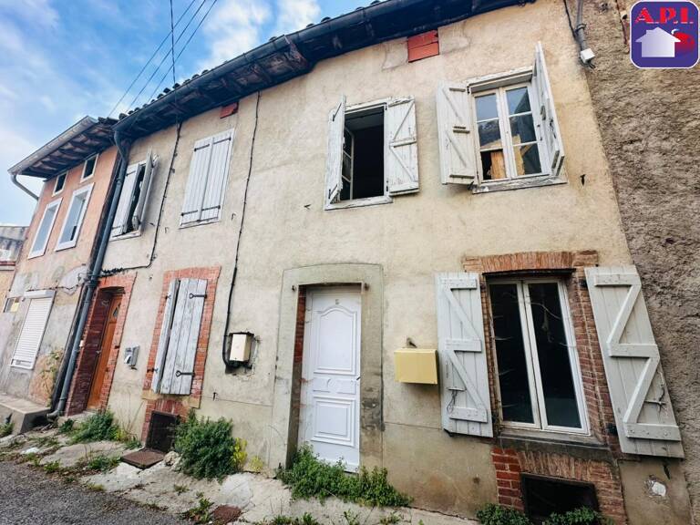 Maison 4 pièces 200 m² — photo 1