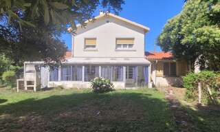 Maison 4 Pièces 82 m² à louer à Pamiers (09100)