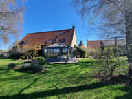 Maison d'habitation en excellent état ! — photo 2