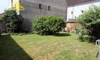 Maison 4 Pièces 86 m² à vendre à Périgny (94520)