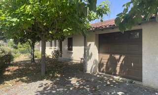 Maison 6 Pièces 120 m² à vendre à Albi (81000)