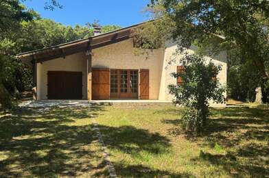 Maison 5 pièces 999999 €
