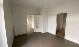 Appartement 3 Pièces 50 m² à louer à Tarare (69170)