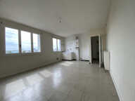 TOUTES AIDES - studio - 26.34 M2 + cave + pk. — photo 2