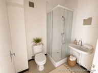TOUTES AIDES - studio - 26.34 M2 + cave + pk. — photo 4