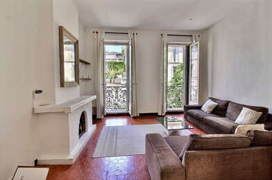 Appartement 5 pièces 350000 €