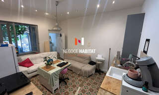 Appartement 3 Pièces 50 m² à louer à Baillargues (34670)
