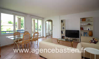 Appartement 4 Pièces 109 m² à vendre à Divonne-les-Bains (01220)
